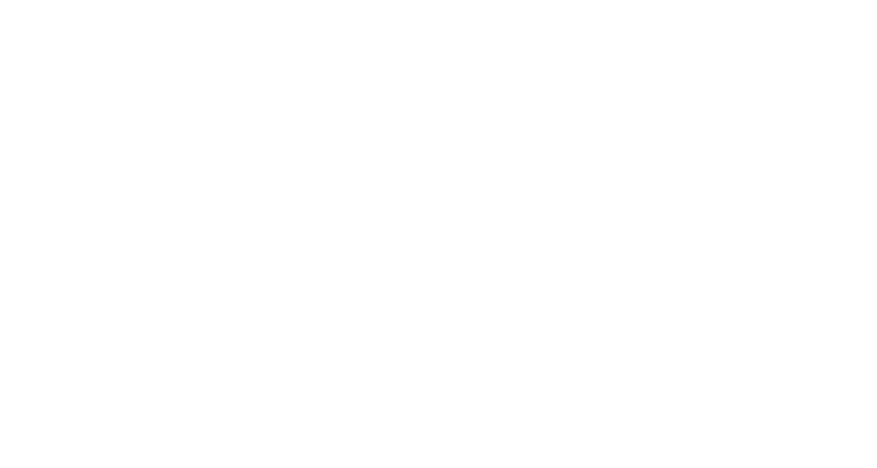 13_LAURA MERCIER_logo.png